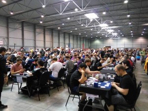 13453753_10204933343853754_1204001331_n