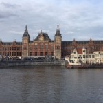 IMG_1349