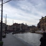IMG_1361