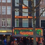 IMG_1369
